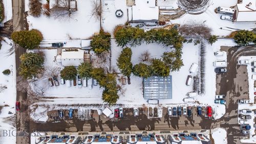 907 N 17th Ave, Bozeman, MT, 59715-2707 | Card Image