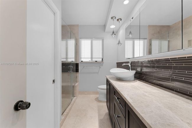 1820 Daytonia Rd, House other with 4 bedrooms, 3 bathrooms and null parking in Miami Beach FL | Image 26