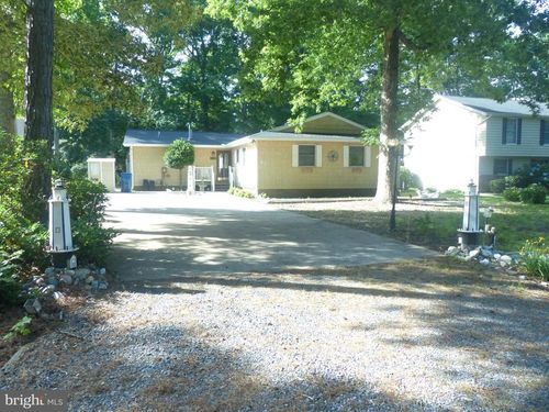 48 Battersea Rd, OCEAN PINES, MD, 21811-1818 | Card Image