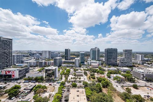 unit-3009-501 Ne 31st St, Miami, FL, 33137-4492 | Card Image