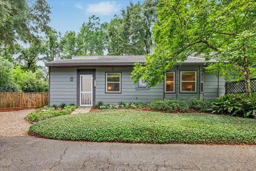 --1510 Twin Lakes Cir, Tallahassee, FL, 32311-4195 | Card Image