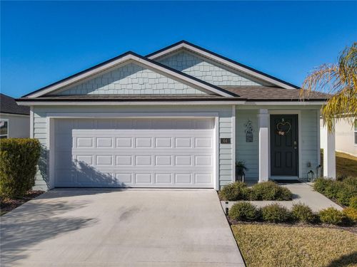 64 Bogey Pl, BUNNELL, FL, 32110-3440 | Card Image