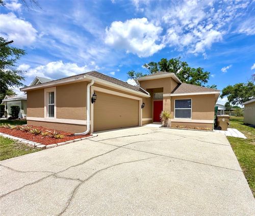 2541 Chatham Cir, KISSIMMEE, FL, 34746-5160 | Card Image