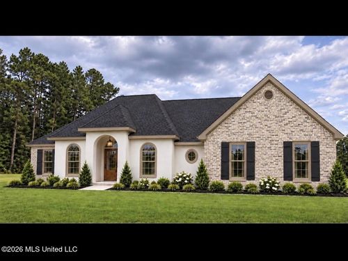 1007 Henry Lee Rd, McComb, MS, 39648 | Card Image