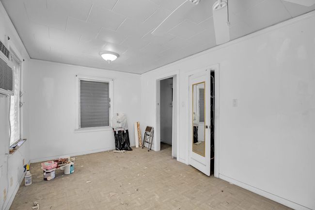 virtual-tour-354305-mls-high-res-image-2 | Image 23