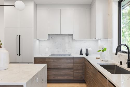 12-12 Pennsylvania, Newton, MA, 02461 | Card Image