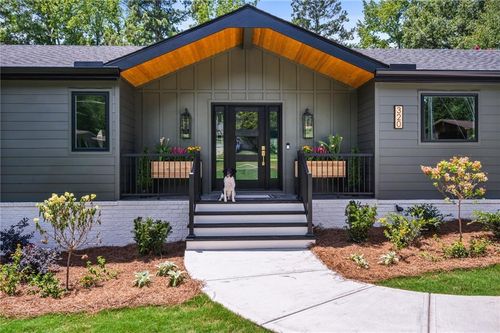 320 Jayne Ellen Way, Alpharetta, GA, 30009-2316 | Card Image