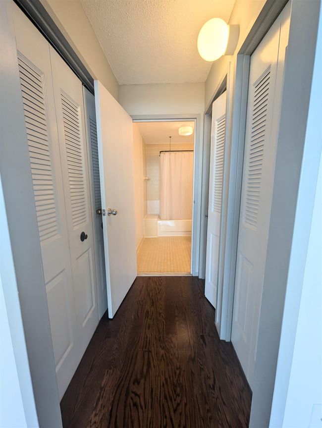 1240 - 1240 Harmon Cove Tower, House other with 0 bedrooms, 1 bathrooms and null parking in Secaucus NJ | Image 8