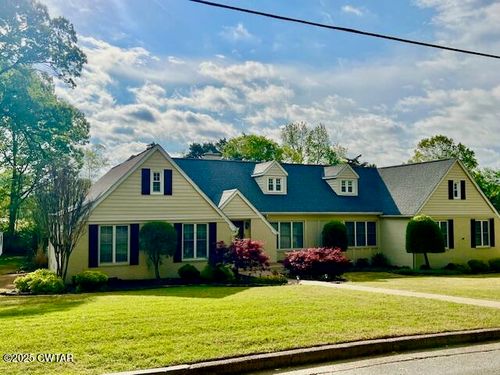 770 Chalet Pl, Humboldt, TN, 38343-3519 | Card Image