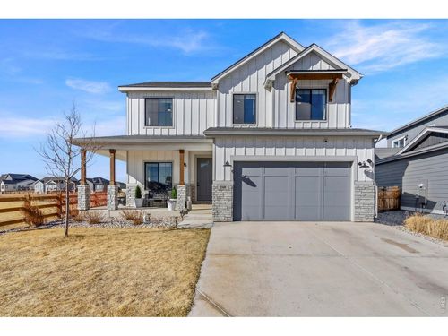 240 Hillspire Dr, Windsor, CO, 80550-6300 | Card Image