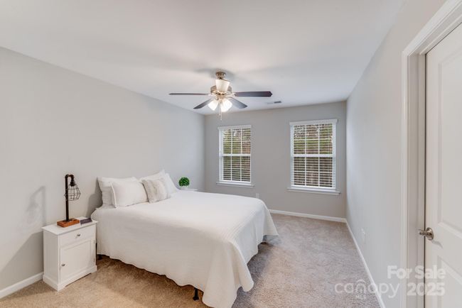 3rd Bedroom | Image 30