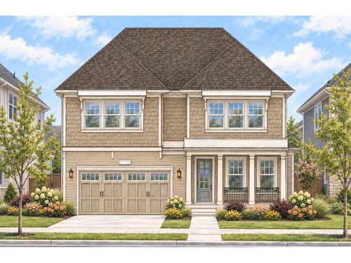 304 Westerly Blvd, Erie, CO, 80516-8021 | Card Image