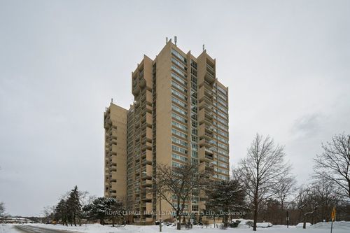 1109-1359 White Oaks Blvd, Oakville, ON, L6H2R8 | Card Image