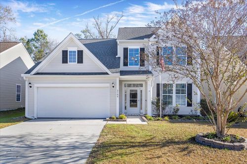 2104 Clipstone Drive, Ladson, SC, 29456 | Card Image