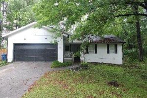 1495 Royalwyn Cir, Macon, GA, 31220-3855 | Card Image