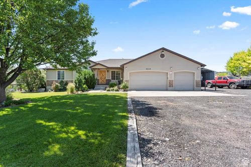 7217 W Mccuiston Ave, Herriman, UT, 84096-3912 | Card Image