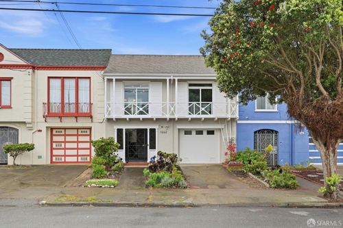 1662 42nd Ave, San Francisco, CA, 94122-3044 | Card Image