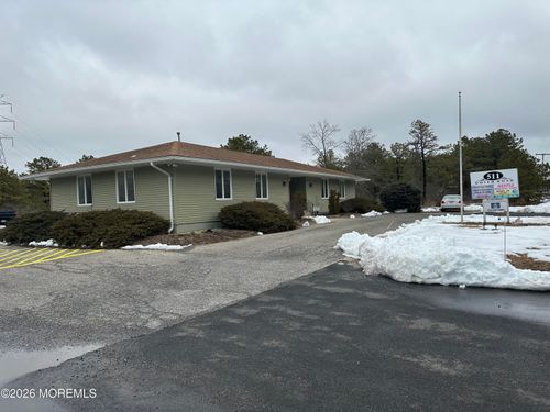 first-floor-east-511 Dover Road, Toms River, NJ, 08757 | Card Image