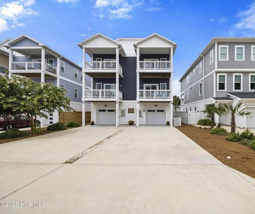 1-1312 Snapper Ln, Carolina Beach, NC, 28428-5517 | Card Image