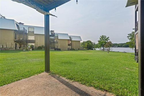 119-119 Riverbend Dr, Mobile, AL, 36605-6831 | Card Image