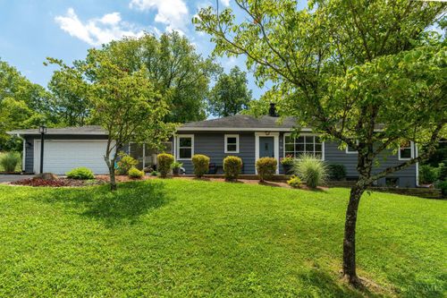 12 Valley View Cir, Milford, OH, 45150 | Card Image