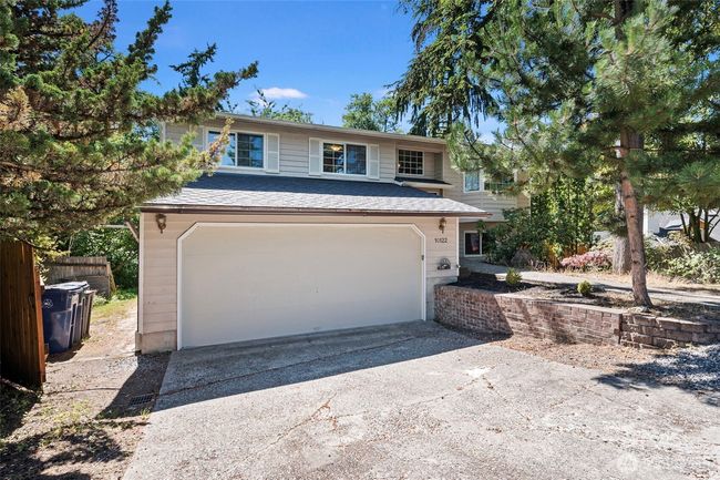10122 50 Th Pl W, House other with 4 bedrooms, 3 bathrooms and 2 parking in Mukilteo WA | Image 6