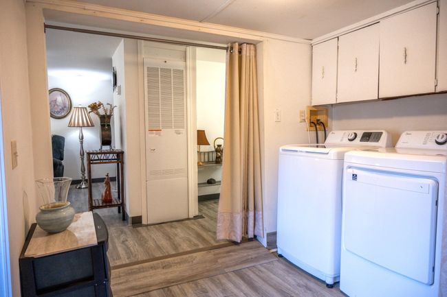 1142 Fawn Ct, Home with 2 bedrooms, 2 bathrooms and null parking in Grand Marsh WI | Image 50