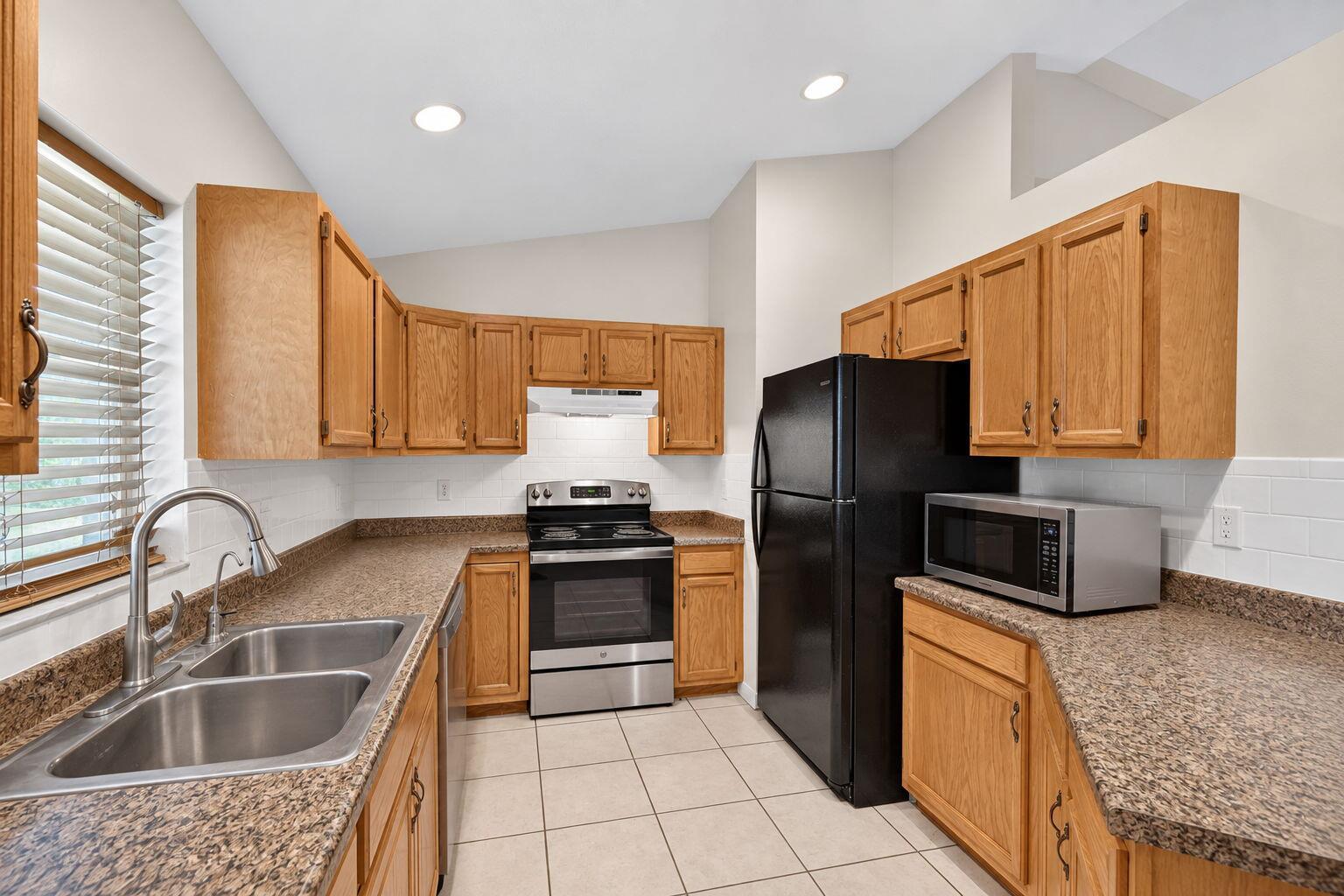 Residential in Loxahatchee 2