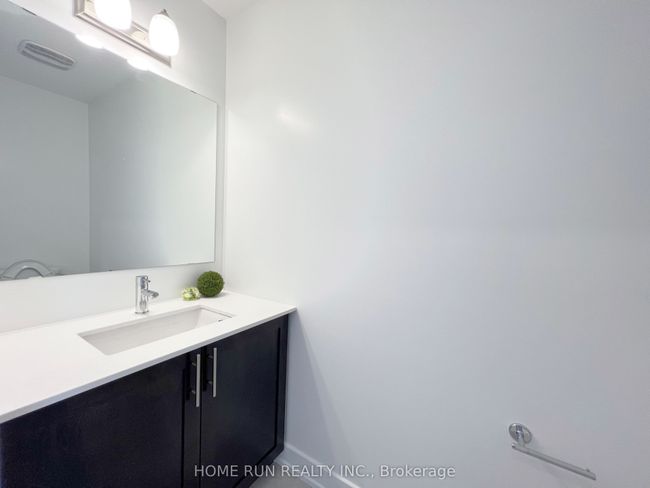 629 Rathburn Lane, House attached with 3 bedrooms, 3 bathrooms and 1 parking in Gloucester ON | Image 29