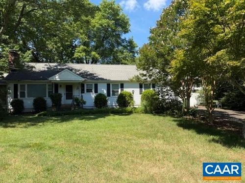2430 Taylors North Garden Ln, Achilles, VA, 22959 | Card Image