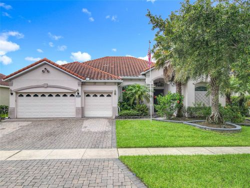 2601 Swoop Cir, KISSIMMEE, FL, 34741-7831 | Card Image