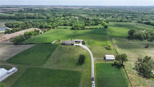 8316 County Road 57, Rosendale, MO, 64483-9179 | Card Image