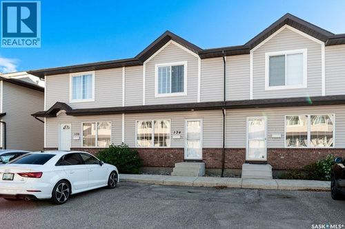 134-4601 Child Ave, Regina, SK, S4X0A2 | Card Image