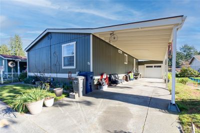 78 - 607 37th Street Se, House other with 3 bedrooms, 2 bathrooms and 3 parking in Auburn WA | Image 1