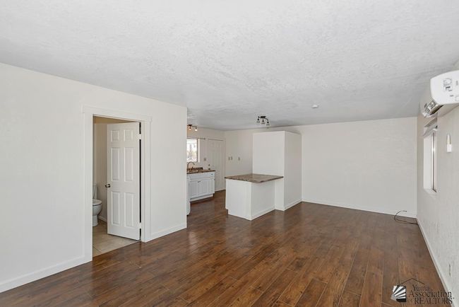 13466 E 47 Th St, House other with 2 bedrooms, 1 bathrooms and 1 parking in Yuma AZ | Image 6