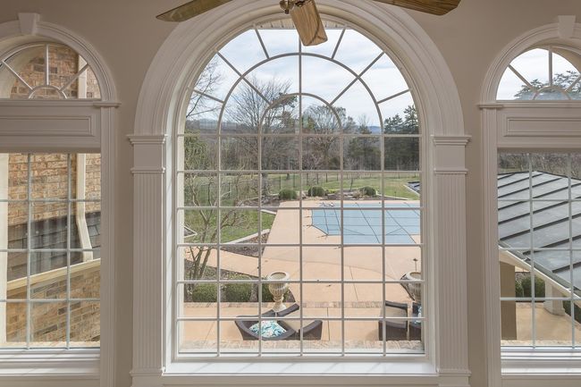 1582 N River Rd, House other with 4 bedrooms, 5 bathrooms and null parking in MOUNT CRAWFORD VA | Image 38