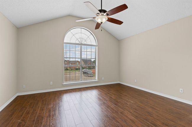 1404 Ranchview Ct, House other with 3 bedrooms, 3 bathrooms and null parking in Carrollton TX | Image 21