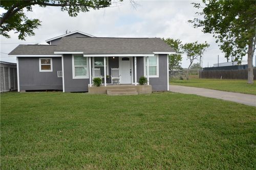 842 Greenbay Drive, Corpus Christi, TX, 78418 | Card Image