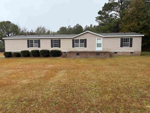 5163 Old Airport Rd, Winnsboro, SC, 29180-6805 | Card Image
