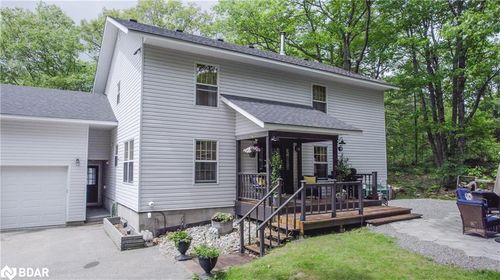 1411 Cedar Lane, Bracebridge, ON, P1L0L4 | Card Image