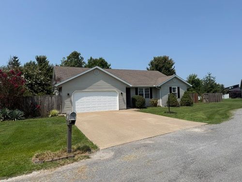 403 Empress Ln, Herrin, IL, 62948-6340 | Card Image