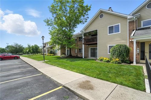 apt-1-164 Mallard Glen Dr, Centerville, OH, 45458-3487 | Card Image
