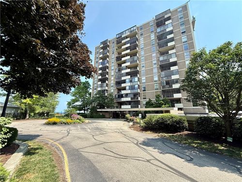 apt-53-25801 Lake Shore Blvd, Euclid, OH, 44132-1123 | Card Image