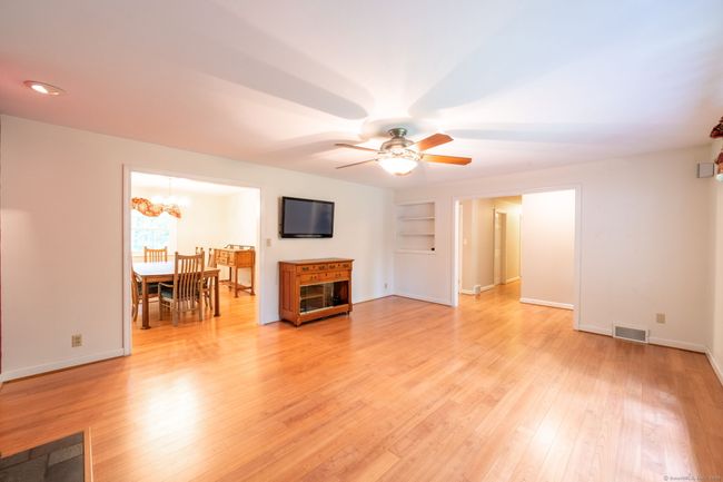 26 Converse Road, House other with 3 bedrooms, 2 bathrooms and null parking in Bolton CT | Image 10