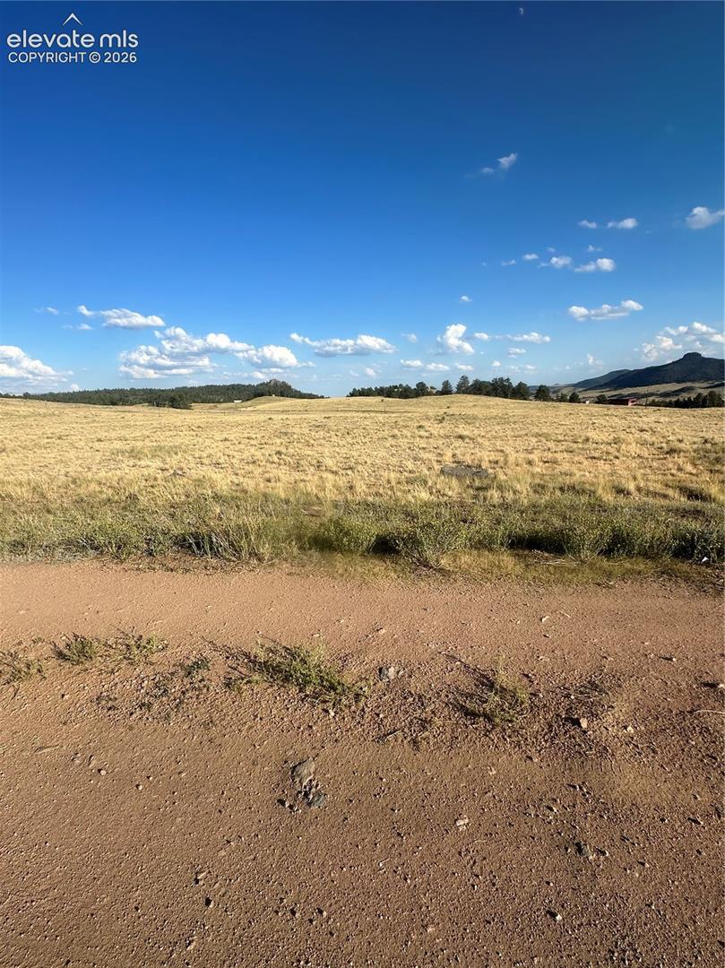 Land in Florissant 3