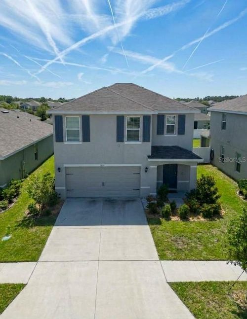 5058 Granite Dust Pl, PALMETTO, FL, 34221-1411 | Card Image