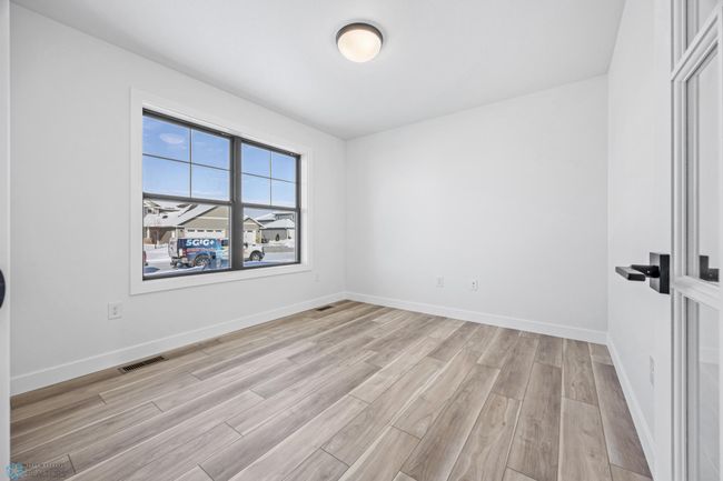 Office - Photos of a previous build | Image 17