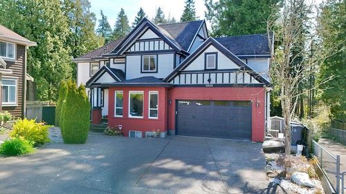 5840 134 St, Surrey, BC, V3X0A3 | Card Image