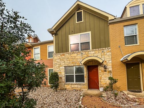 apt-206-1101 Grove Blvd, Austin, TX, 78741-3442 | Card Image