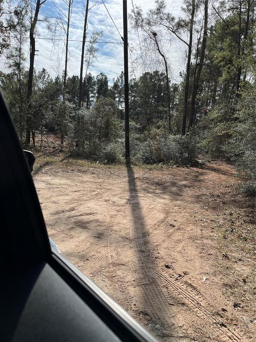 181 Northwest Psge, Plantersville, TX, 77363 | Card Image